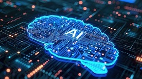 Applications of AI and Machine Learning in Electrical and Computer Engineering