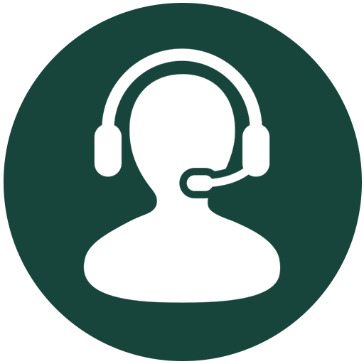 Customer Support